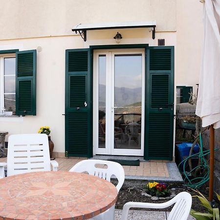 034 - Casa Teresa 7 Minuti Dal Mare, Nel Verde Di Finale Finale Ligure Dış mekan fotoğraf