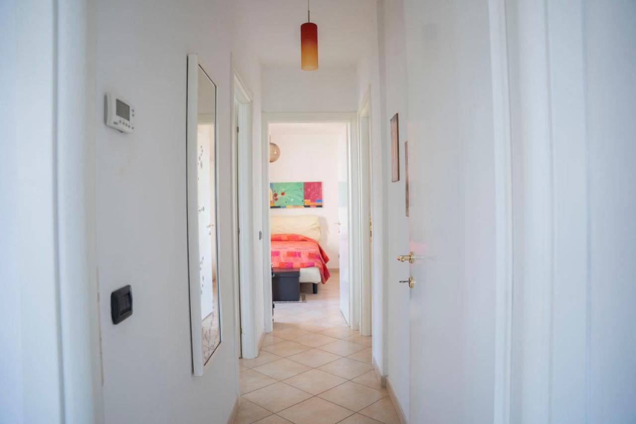 034 - Casa Teresa 7 Minuti Dal Mare, Nel Verde Di Finale Finale Ligure Dış mekan fotoğraf