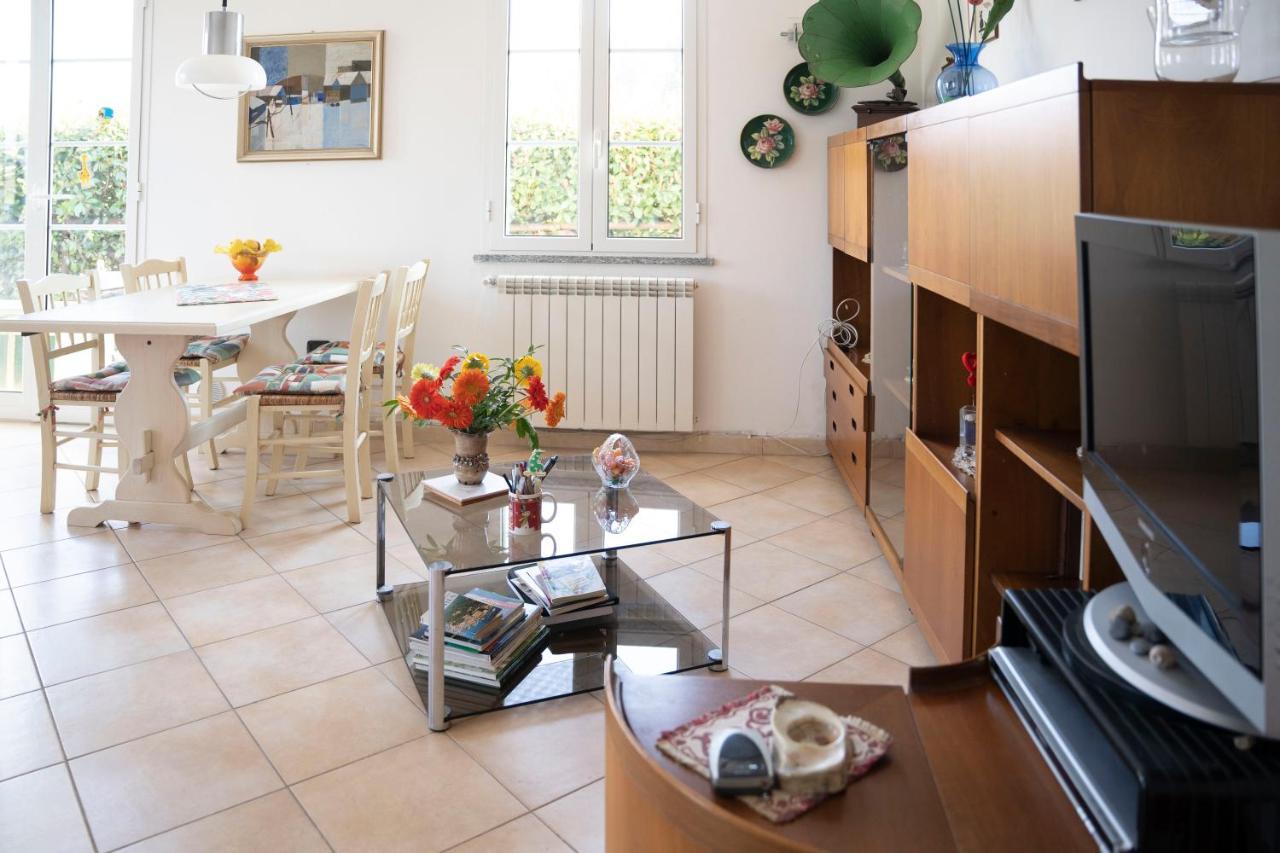 034 - Casa Teresa 7 Minuti Dal Mare, Nel Verde Di Finale Finale Ligure Dış mekan fotoğraf